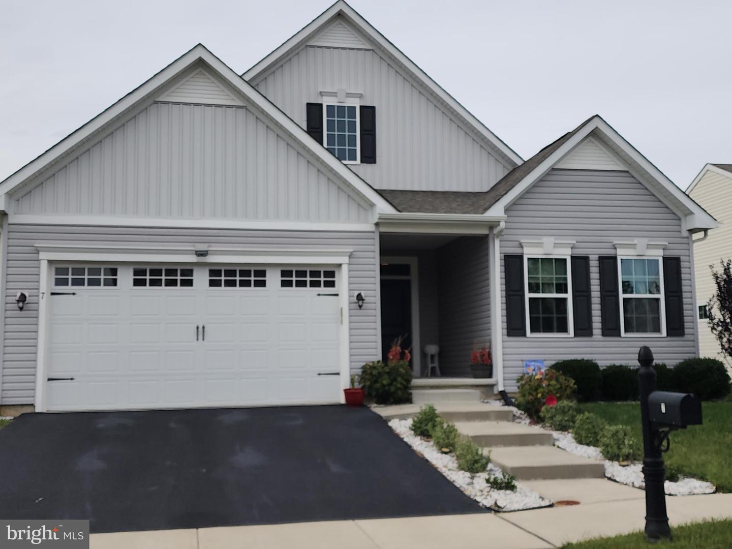 DEKT2041268-804208823416-2025-09-30-20-27-35 7 Pegasus | Smyrna, DE Real Estate For Sale | MLS# Dekt2041268  - Jack Lingo REALTOR DEKT2041268-804208823416-2025-09-30-20-27-35 7 Pegasus | Smyrna, DE Real Estate For Sale | MLS# Dekt2041268  - Jack Lingo REALTOR