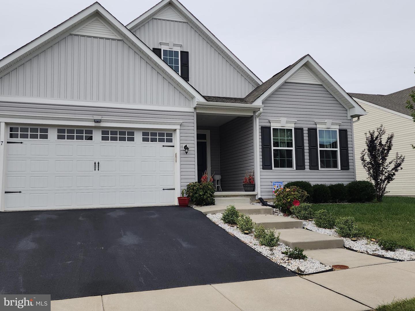 DEKT2041268-804208823424-2025-09-30-20-27-34 7 Pegasus | Smyrna, DE Real Estate For Sale | MLS# Dekt2041268  - Jack Lingo REALTOR DEKT2041268-804208823424-2025-09-30-20-27-34 7 Pegasus | Smyrna, DE Real Estate For Sale | MLS# Dekt2041268  - Jack Lingo REALTOR