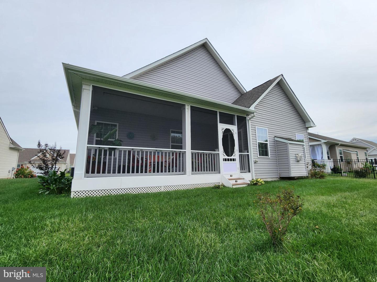 DEKT2041268-804208823500-2025-09-30-20-27-36 7 Pegasus | Smyrna, DE Real Estate For Sale | MLS# Dekt2041268  - Jack Lingo REALTOR DEKT2041268-804208823500-2025-09-30-20-27-36 7 Pegasus | Smyrna, DE Real Estate For Sale | MLS# Dekt2041268  - Jack Lingo REALTOR