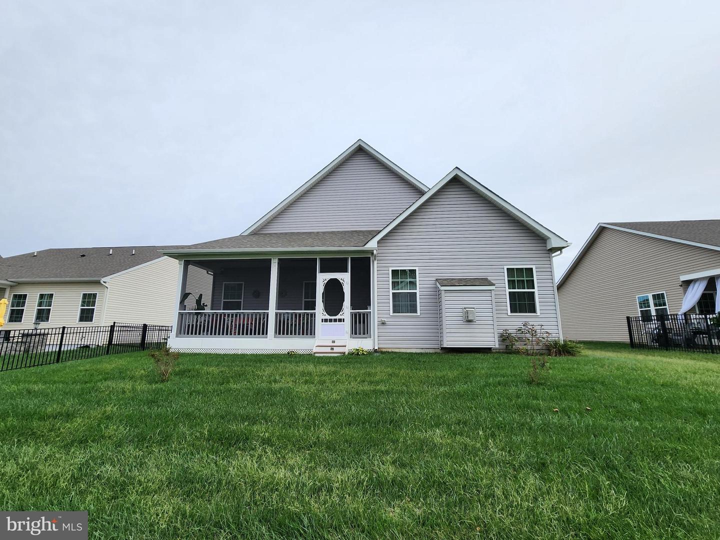 DEKT2041268-804208823552-2025-09-30-20-27-34 7 Pegasus | Smyrna, DE Real Estate For Sale | MLS# Dekt2041268  - Jack Lingo REALTOR DEKT2041268-804208823552-2025-09-30-20-27-34 7 Pegasus | Smyrna, DE Real Estate For Sale | MLS# Dekt2041268  - Jack Lingo REALTOR