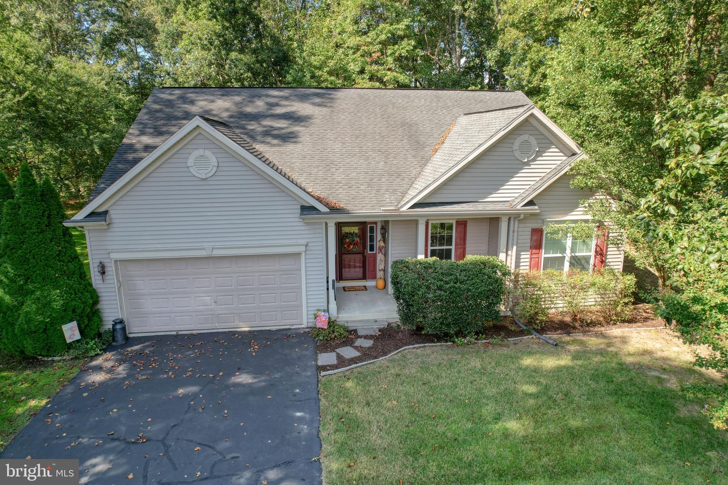 DEKT2041302-804201017018-2025-09-28-00-05-38 65 Gardenia Blvd | Greenwood, DE Real Estate For Sale | MLS# Dekt2041302  - Jack Lingo REALTOR