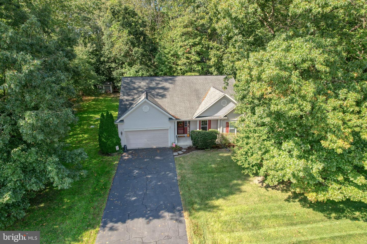 DEKT2041302-804201017108-2025-09-28-00-05-38 65 Gardenia Blvd | Greenwood, DE Real Estate For Sale | MLS# Dekt2041302  - Jack Lingo REALTOR