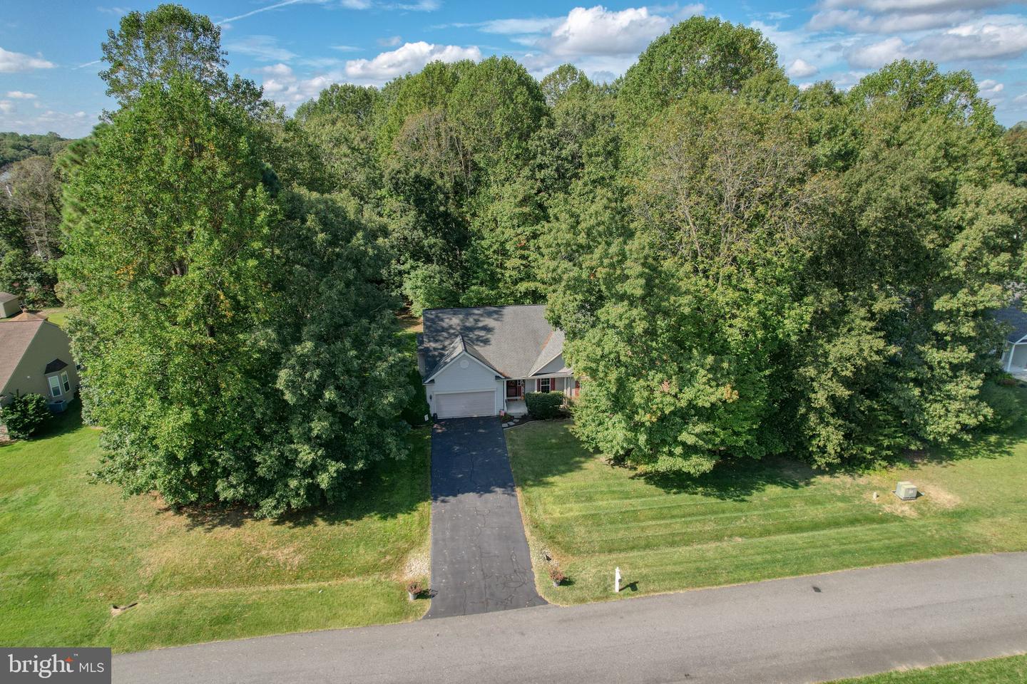 DEKT2041302-804201017188-2025-09-28-00-05-38 65 Gardenia Blvd | Greenwood, DE Real Estate For Sale | MLS# Dekt2041302  - Jack Lingo REALTOR