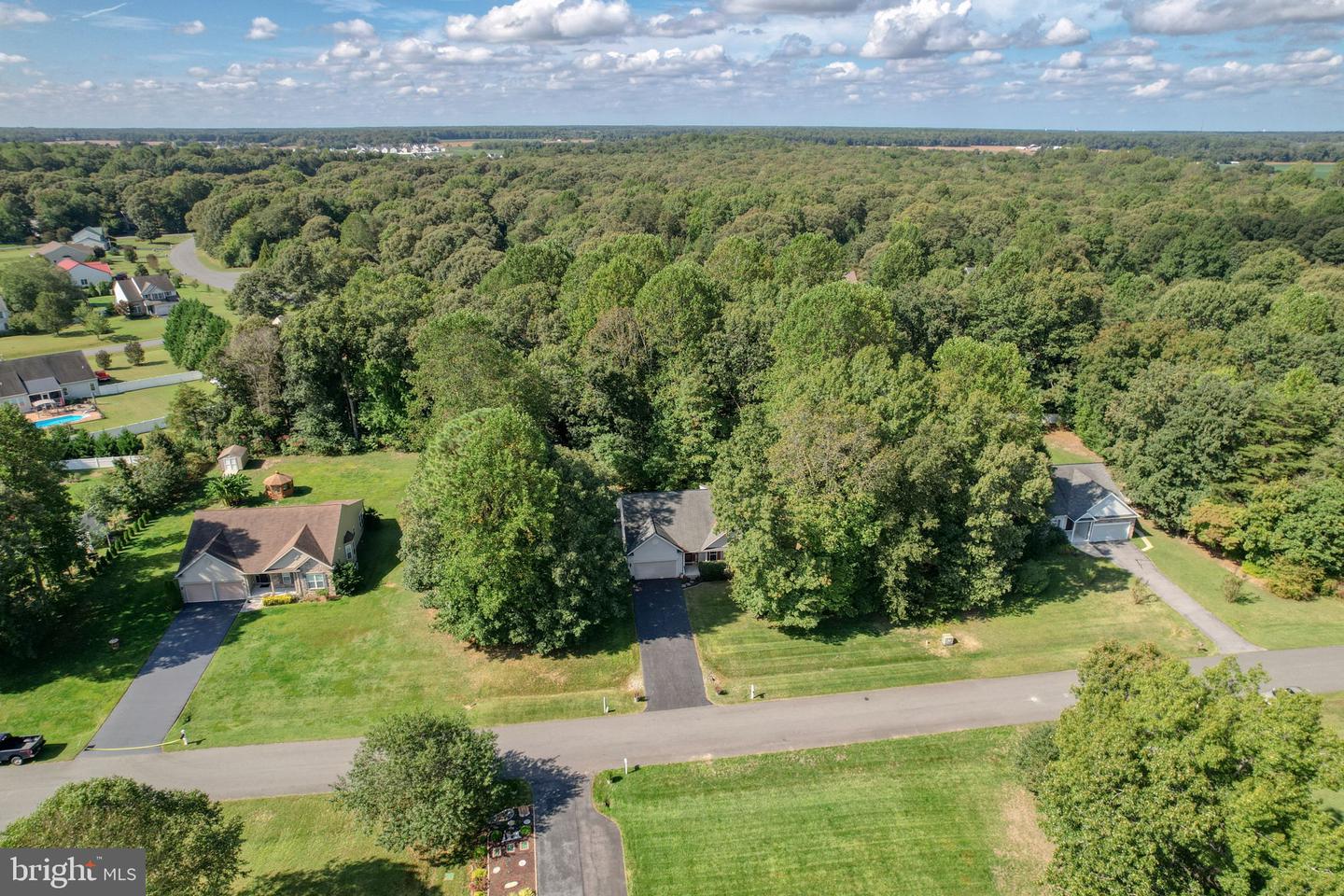 DEKT2041302-804201017344-2025-09-28-00-05-38 65 Gardenia Blvd | Greenwood, DE Real Estate For Sale | MLS# Dekt2041302  - Jack Lingo REALTOR