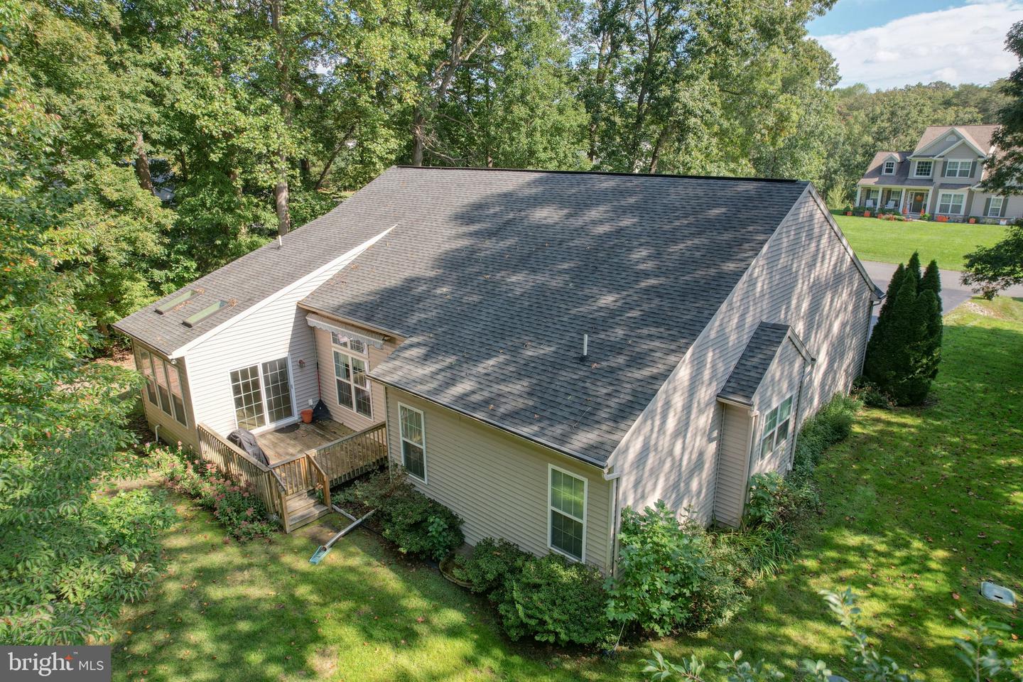 DEKT2041302-804201017848-2025-09-28-00-05-38 65 Gardenia Blvd | Greenwood, DE Real Estate For Sale | MLS# Dekt2041302  - Jack Lingo REALTOR