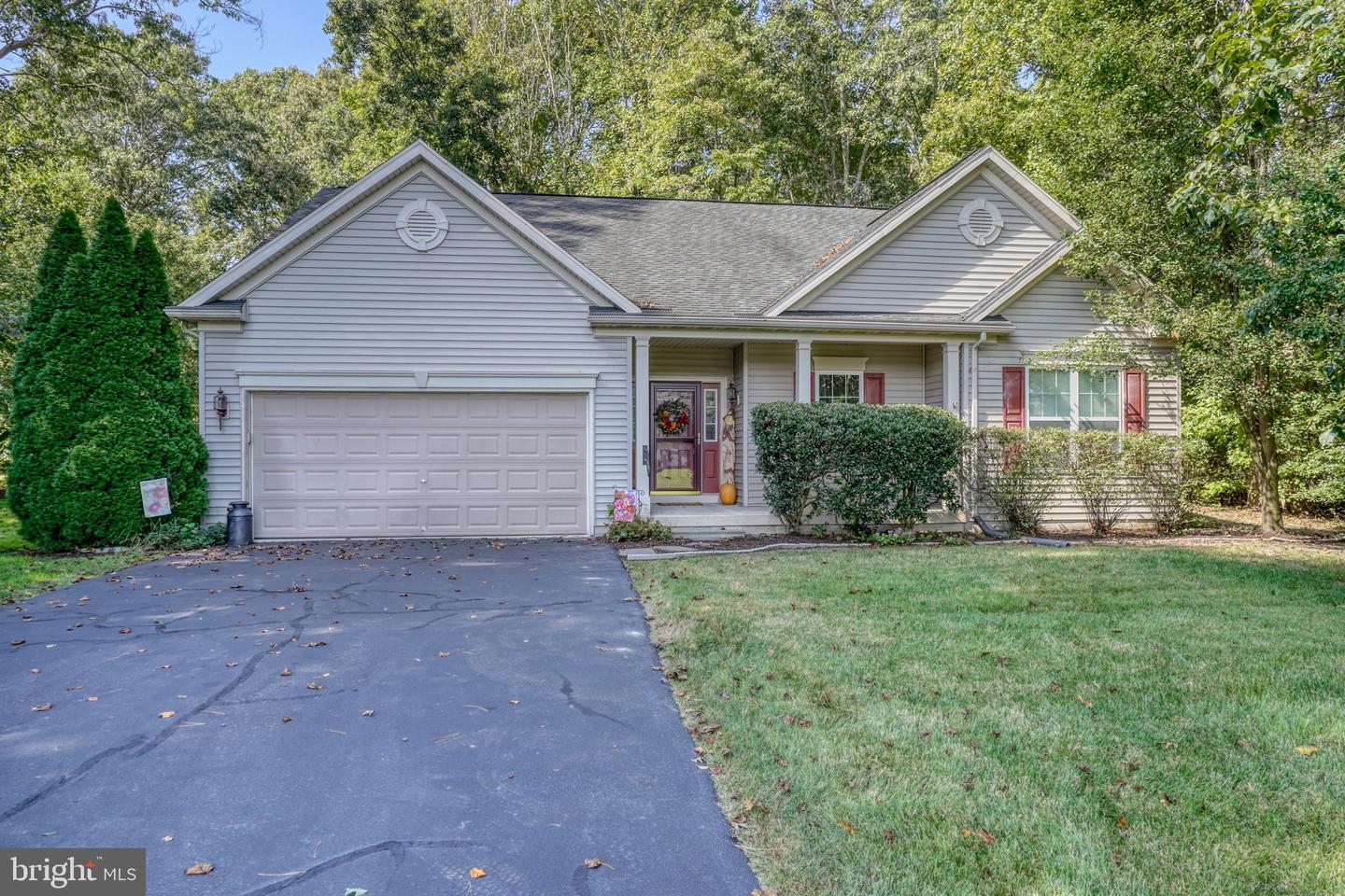 DEKT2041302-804201018030-2025-09-28-00-05-38 65 Gardenia Blvd | Greenwood, DE Real Estate For Sale | MLS# Dekt2041302  - Jack Lingo REALTOR