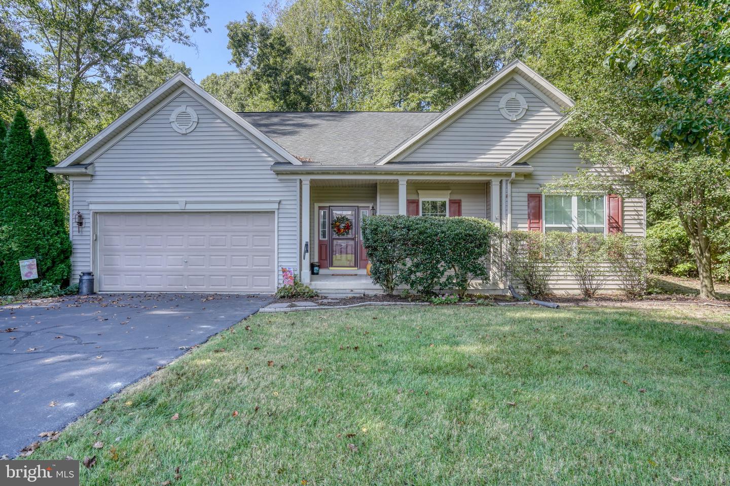 DEKT2041302-804201018132-2025-09-28-00-05-38 65 Gardenia Blvd | Greenwood, DE Real Estate For Sale | MLS# Dekt2041302  - Jack Lingo REALTOR