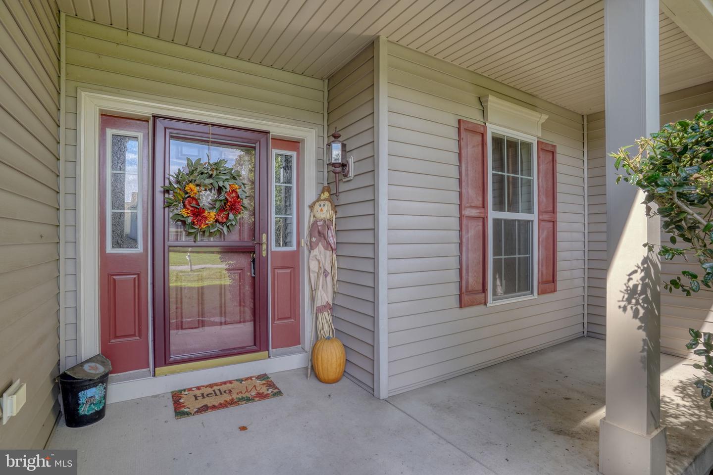 DEKT2041302-804201018158-2025-09-28-00-05-38 65 Gardenia Blvd | Greenwood, DE Real Estate For Sale | MLS# Dekt2041302  - Jack Lingo REALTOR