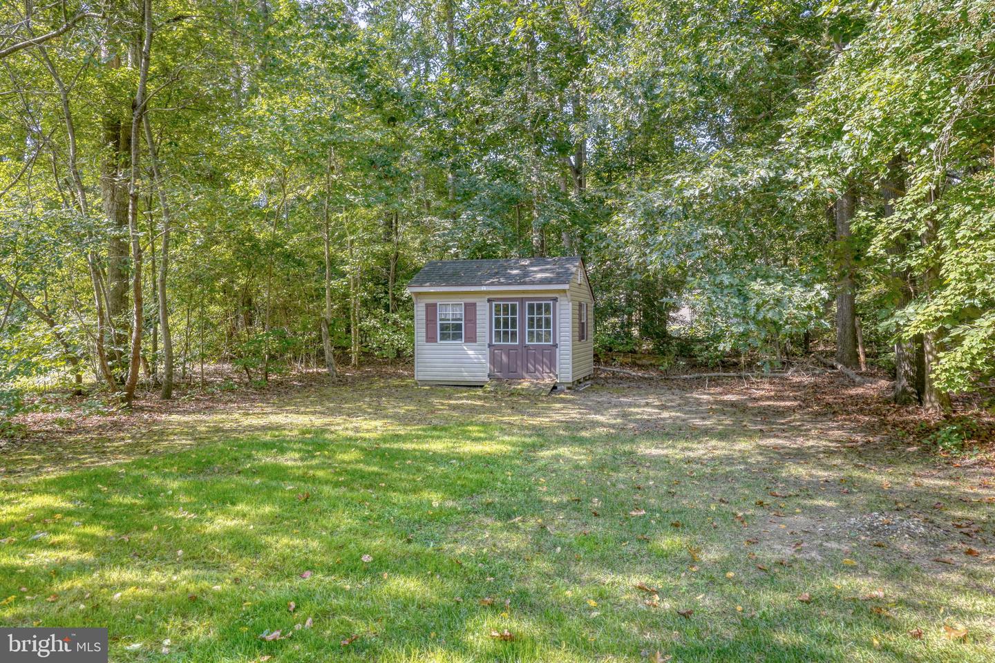 DEKT2041302-804201018190-2025-09-28-00-05-38 65 Gardenia Blvd | Greenwood, DE Real Estate For Sale | MLS# Dekt2041302  - Jack Lingo REALTOR