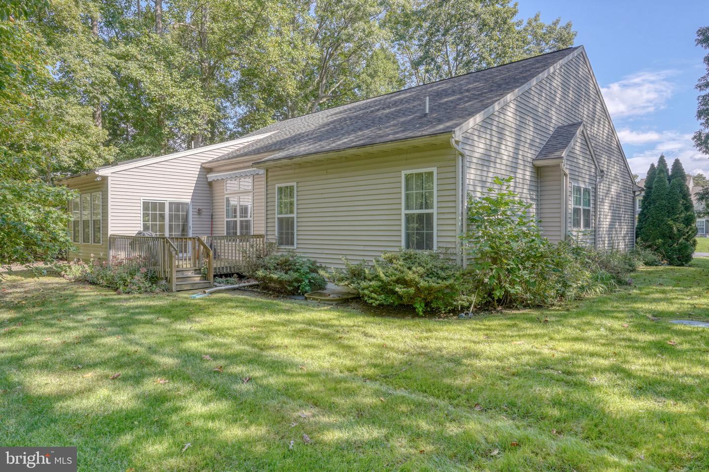 DEKT2041302-804201018228-2025-09-28-00-05-38 65 Gardenia Blvd | Greenwood, DE Real Estate For Sale | MLS# Dekt2041302  - Jack Lingo REALTOR
