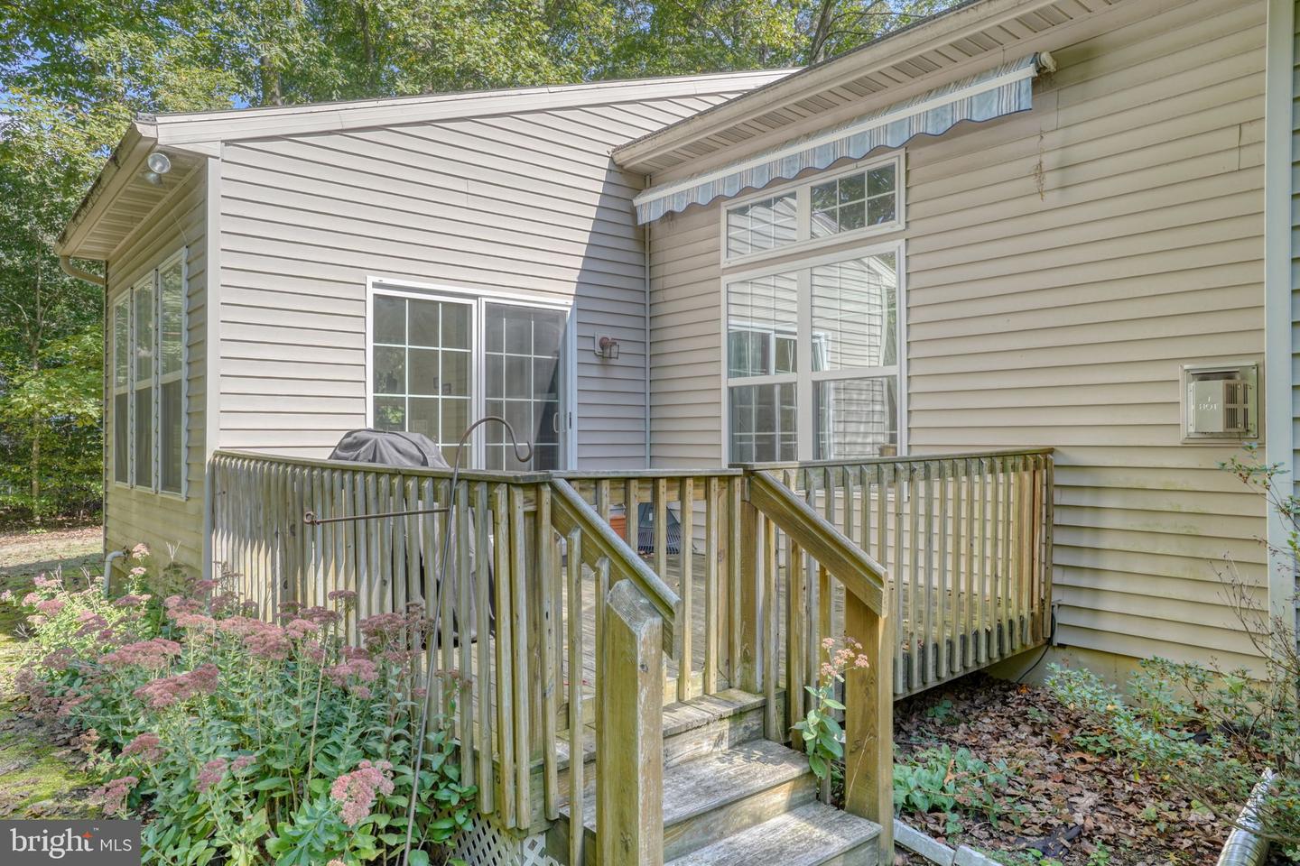 DEKT2041302-804201018260-2025-09-28-00-05-38 65 Gardenia Blvd | Greenwood, DE Real Estate For Sale | MLS# Dekt2041302  - Jack Lingo REALTOR