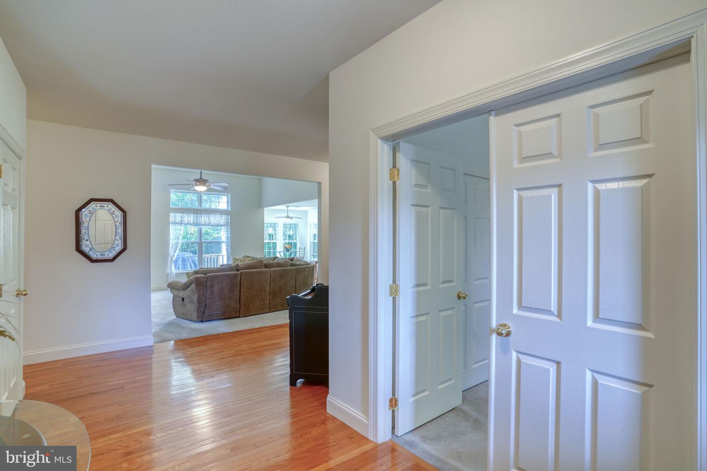 DEKT2041302-804201018284-2025-09-28-00-05-38 65 Gardenia Blvd | Greenwood, DE Real Estate For Sale | MLS# Dekt2041302  - Jack Lingo REALTOR