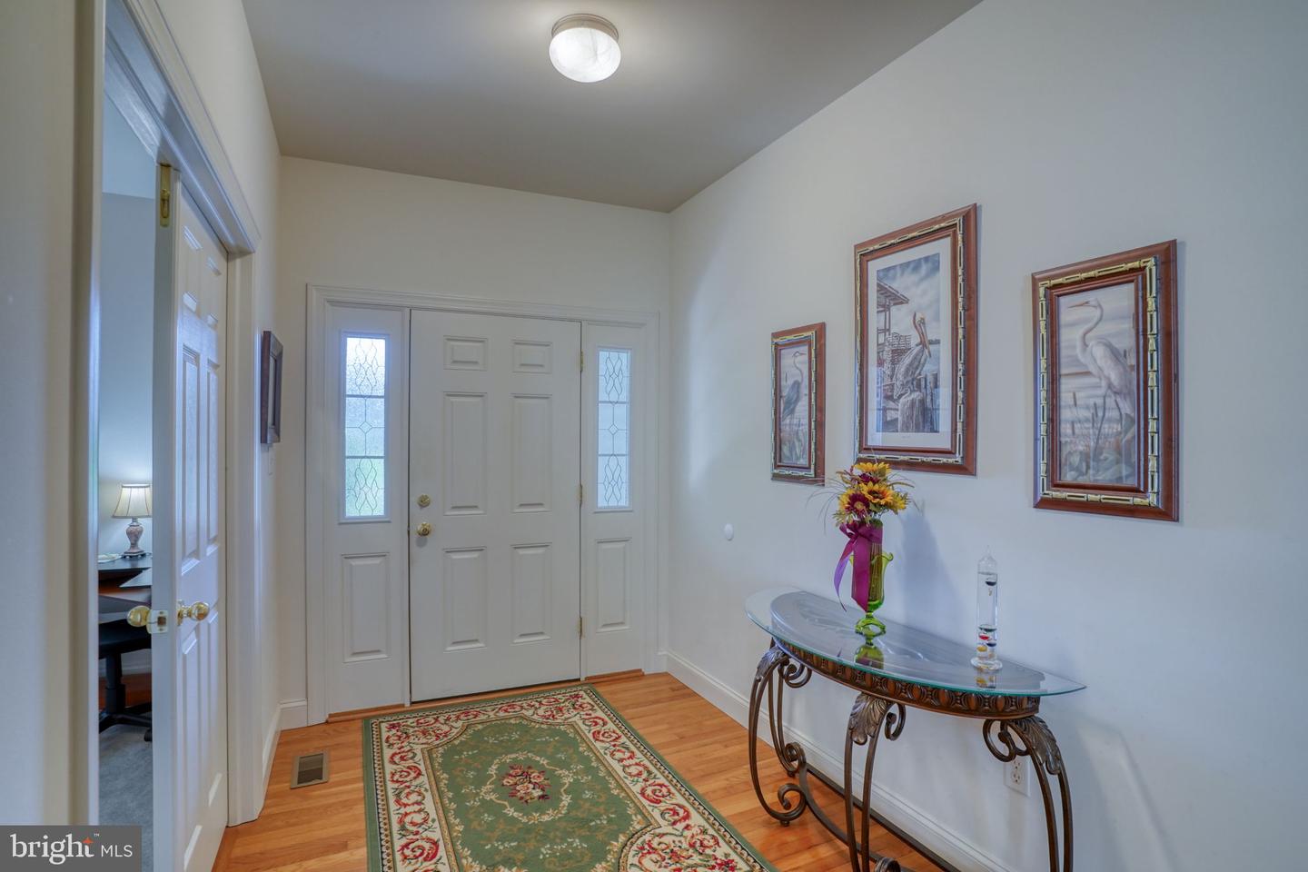 DEKT2041302-804201018308-2025-09-28-00-05-38 65 Gardenia Blvd | Greenwood, DE Real Estate For Sale | MLS# Dekt2041302  - Jack Lingo REALTOR