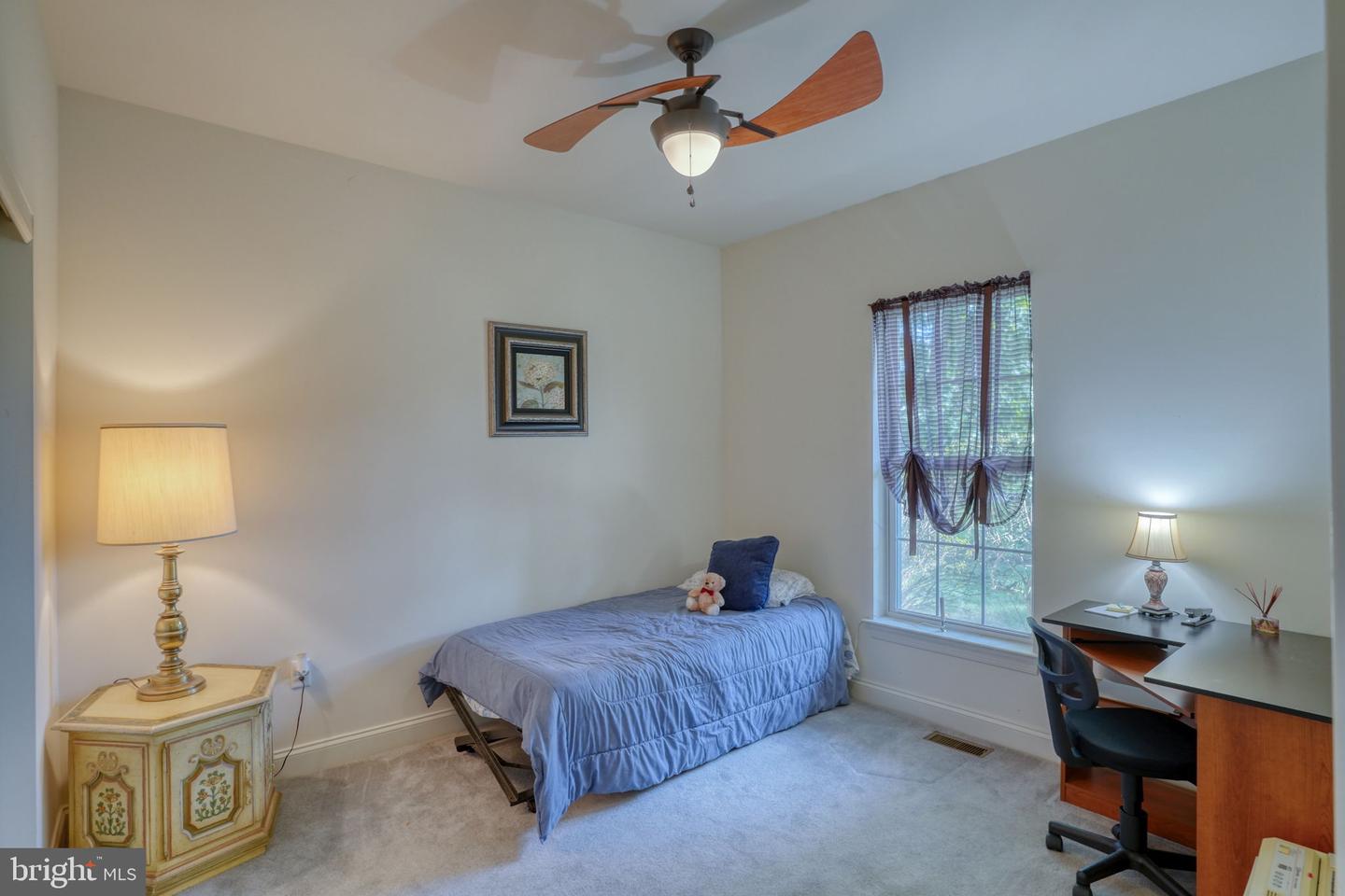 DEKT2041302-804201018338-2025-09-28-00-05-38 65 Gardenia Blvd | Greenwood, DE Real Estate For Sale | MLS# Dekt2041302  - Jack Lingo REALTOR
