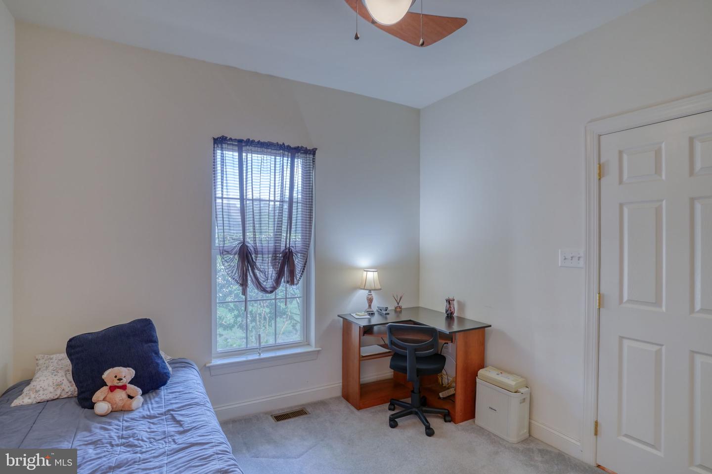 DEKT2041302-804201018354-2025-09-28-00-05-38 65 Gardenia Blvd | Greenwood, DE Real Estate For Sale | MLS# Dekt2041302  - Jack Lingo REALTOR