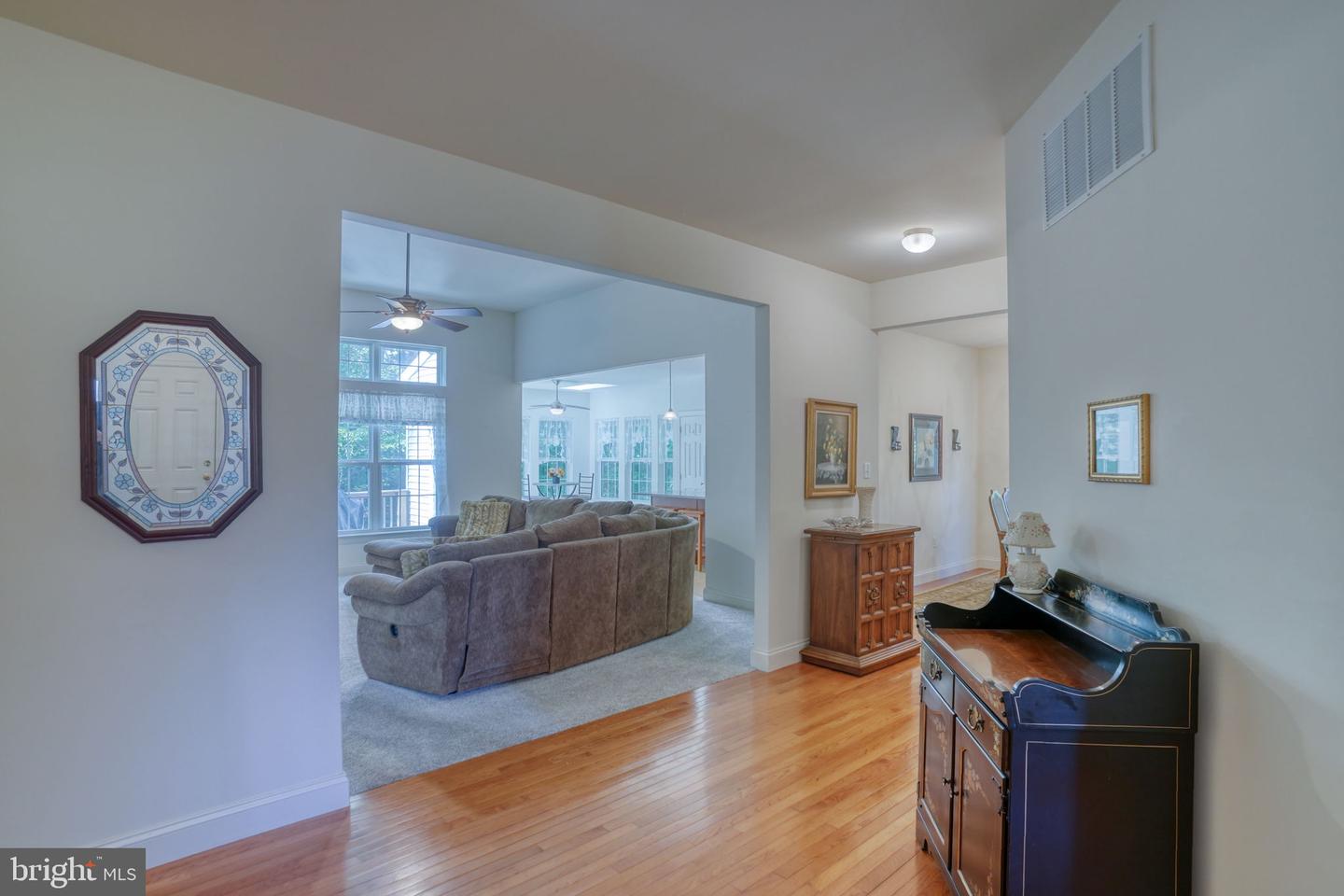 DEKT2041302-804201018380-2025-09-28-00-05-38 65 Gardenia Blvd | Greenwood, DE Real Estate For Sale | MLS# Dekt2041302  - Jack Lingo REALTOR