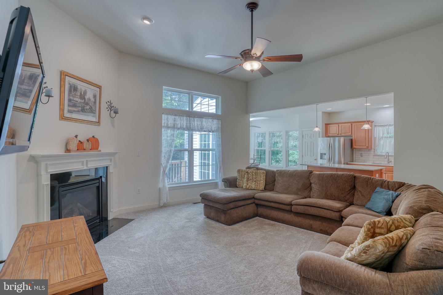 DEKT2041302-804201018396-2025-09-28-00-05-38 65 Gardenia Blvd | Greenwood, DE Real Estate For Sale | MLS# Dekt2041302  - Jack Lingo REALTOR