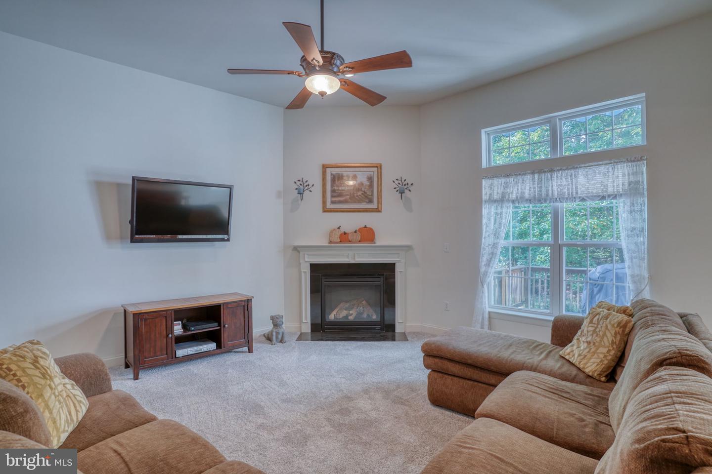 DEKT2041302-804201018424-2025-09-28-00-05-38 65 Gardenia Blvd | Greenwood, DE Real Estate For Sale | MLS# Dekt2041302  - Jack Lingo REALTOR