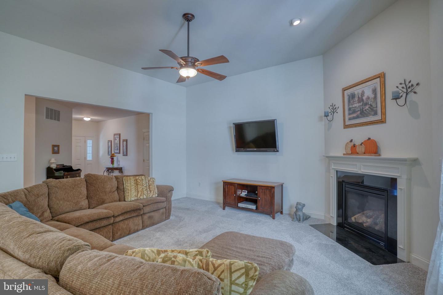 DEKT2041302-804201018450-2025-09-28-00-05-38 65 Gardenia Blvd | Greenwood, DE Real Estate For Sale | MLS# Dekt2041302  - Jack Lingo REALTOR