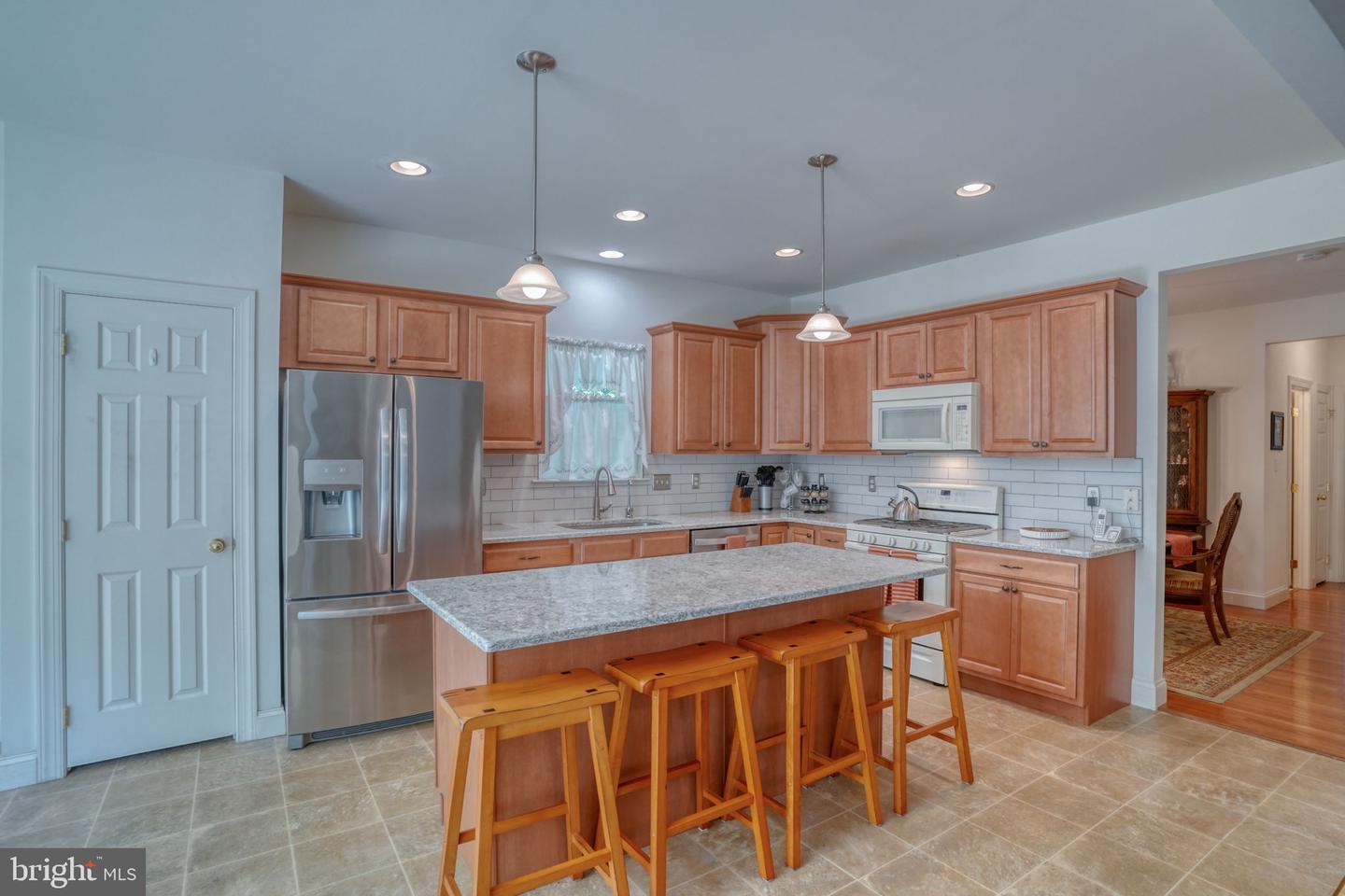DEKT2041302-804201018520-2025-09-28-00-05-38 65 Gardenia Blvd | Greenwood, DE Real Estate For Sale | MLS# Dekt2041302  - Jack Lingo REALTOR