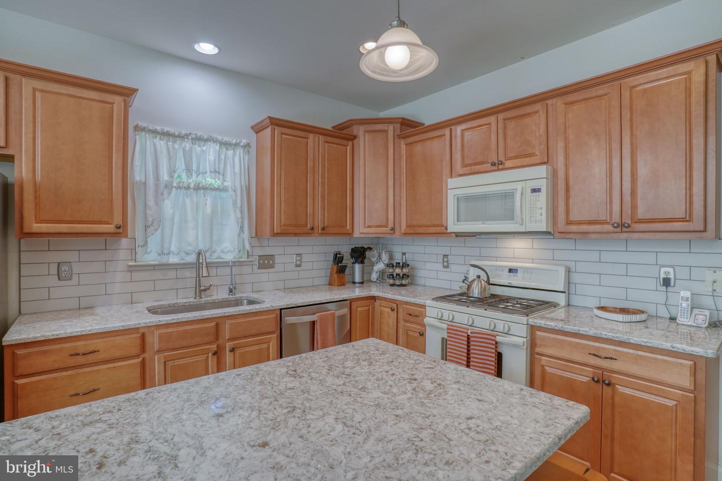 DEKT2041302-804201018584-2025-09-28-00-05-38 65 Gardenia Blvd | Greenwood, DE Real Estate For Sale | MLS# Dekt2041302  - Jack Lingo REALTOR