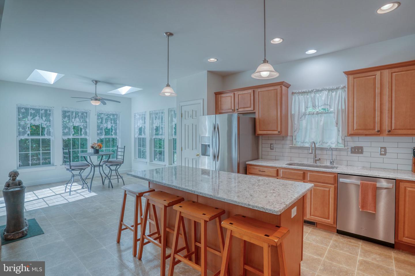 DEKT2041302-804201018652-2025-09-28-00-05-38 65 Gardenia Blvd | Greenwood, DE Real Estate For Sale | MLS# Dekt2041302  - Jack Lingo REALTOR