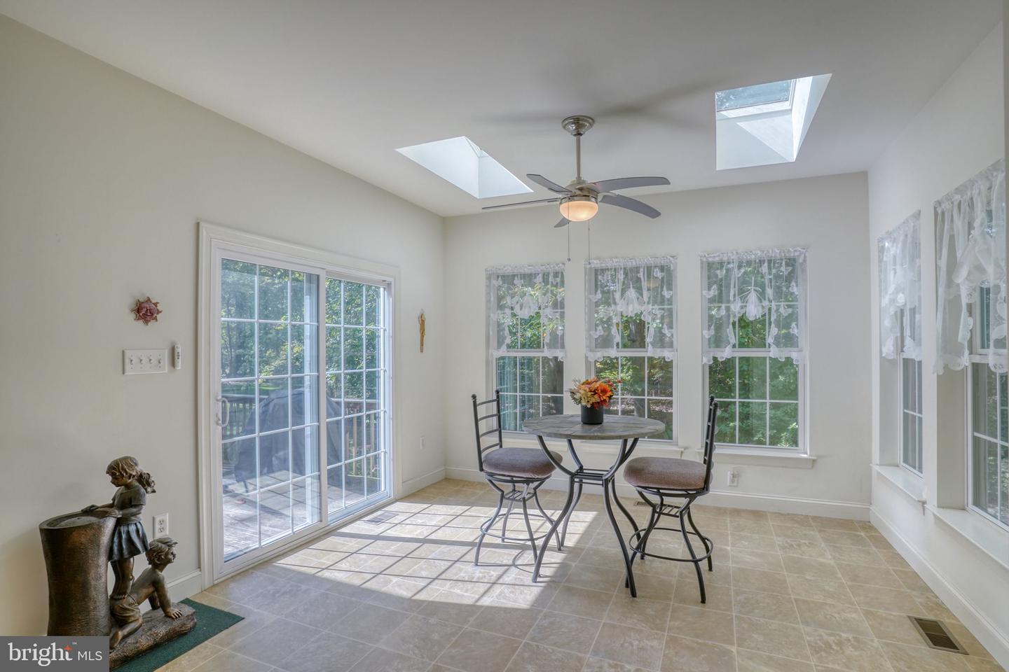 DEKT2041302-804201018782-2025-09-28-00-05-38 65 Gardenia Blvd | Greenwood, DE Real Estate For Sale | MLS# Dekt2041302  - Jack Lingo REALTOR