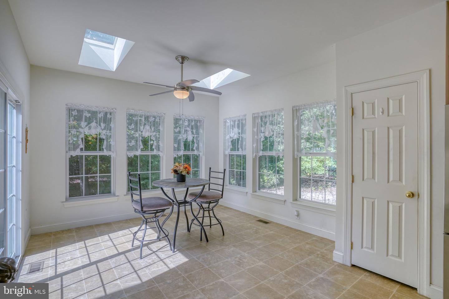 DEKT2041302-804201018820-2025-09-28-00-05-38 65 Gardenia Blvd | Greenwood, DE Real Estate For Sale | MLS# Dekt2041302  - Jack Lingo REALTOR