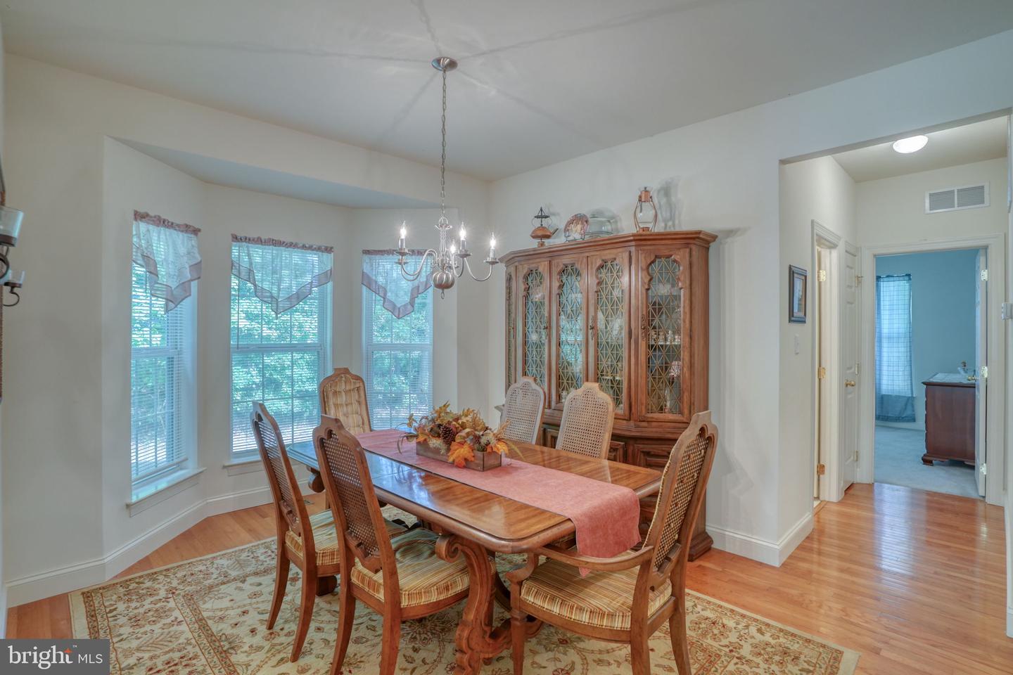 DEKT2041302-804201018848-2025-09-28-00-05-38 65 Gardenia Blvd | Greenwood, DE Real Estate For Sale | MLS# Dekt2041302  - Jack Lingo REALTOR