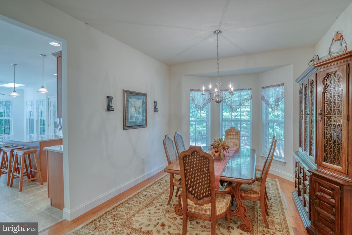 DEKT2041302-804201018922-2025-09-28-00-05-37 65 Gardenia Blvd | Greenwood, DE Real Estate For Sale | MLS# Dekt2041302  - Jack Lingo REALTOR