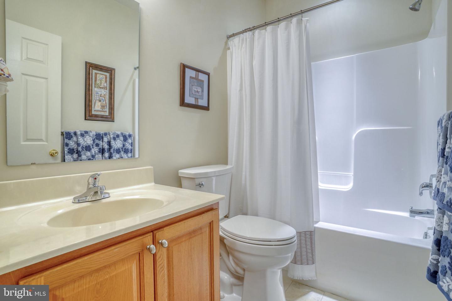 DEKT2041302-804201019018-2025-09-28-00-05-37 65 Gardenia Blvd | Greenwood, DE Real Estate For Sale | MLS# Dekt2041302  - Jack Lingo REALTOR