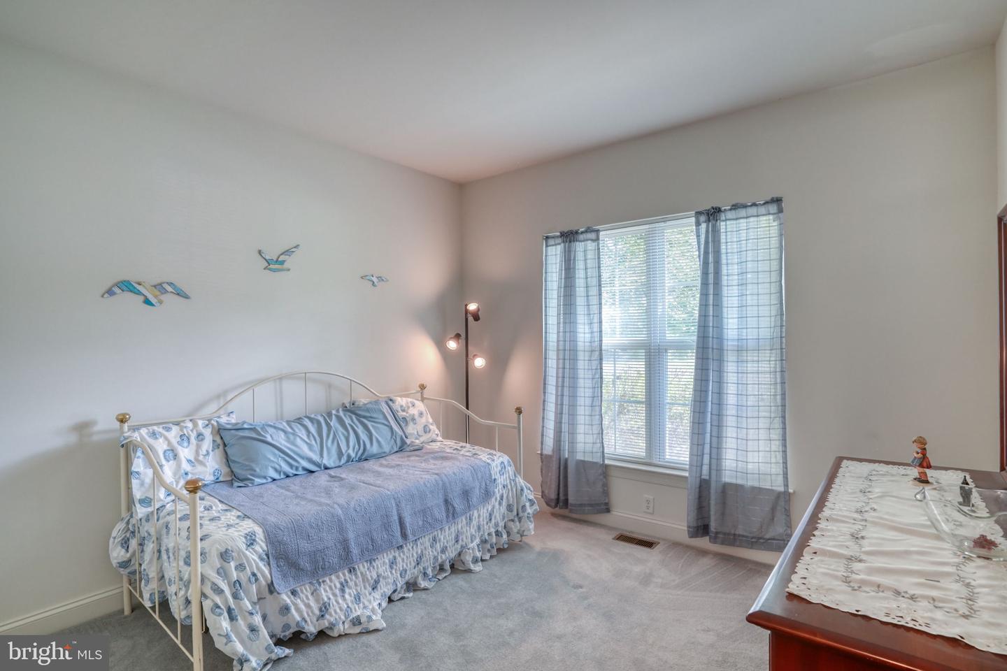 DEKT2041302-804201019068-2025-09-28-00-05-37 65 Gardenia Blvd | Greenwood, DE Real Estate For Sale | MLS# Dekt2041302  - Jack Lingo REALTOR
