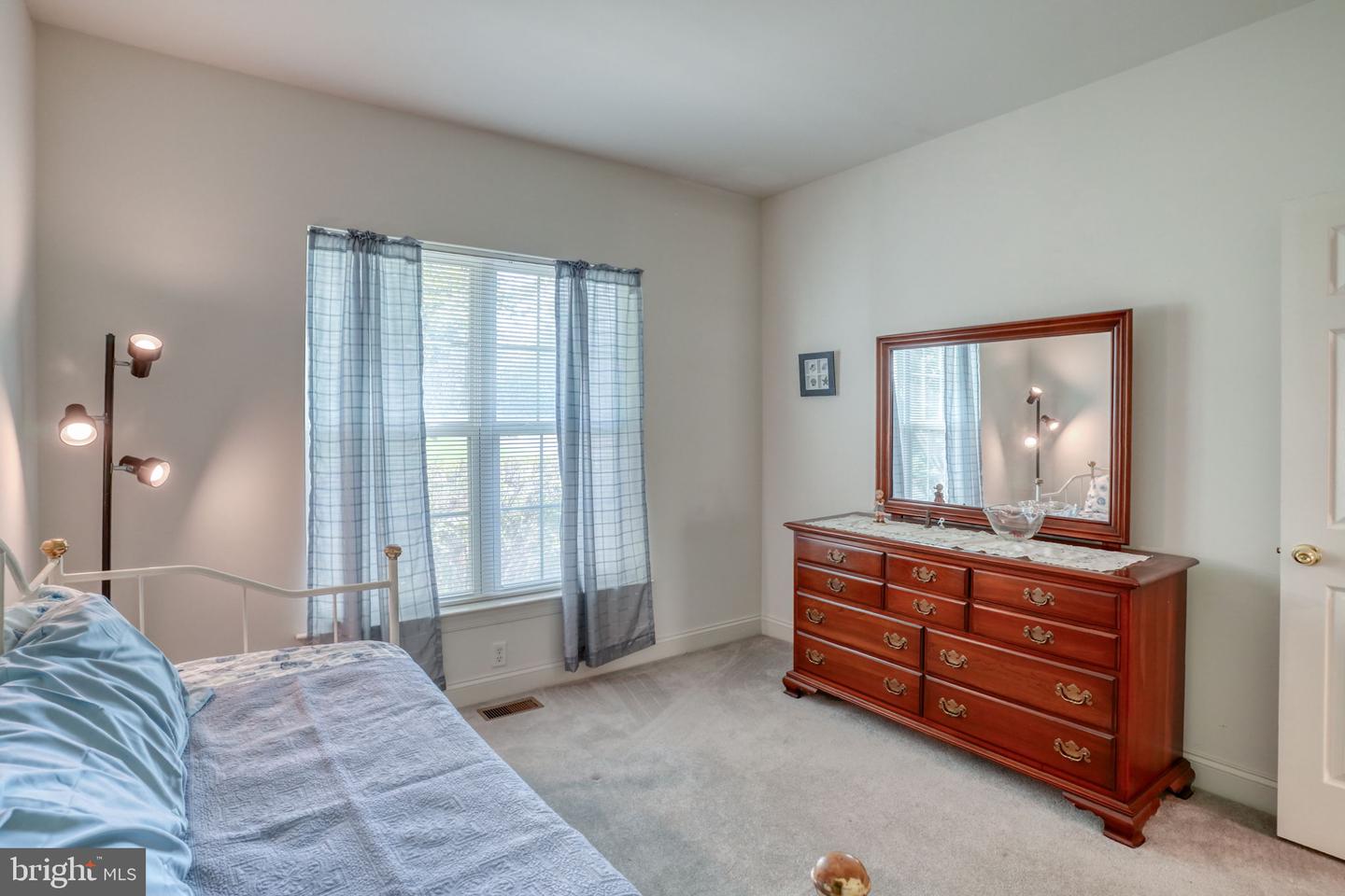 DEKT2041302-804201019106-2025-09-28-00-05-37 65 Gardenia Blvd | Greenwood, DE Real Estate For Sale | MLS# Dekt2041302  - Jack Lingo REALTOR