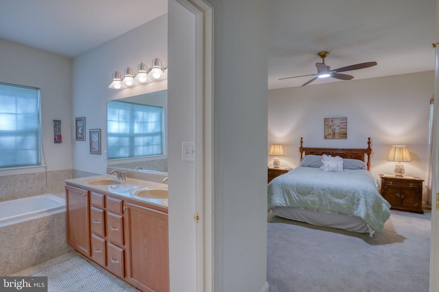 DEKT2041302-804201019128-2025-09-28-00-05-37 65 Gardenia Blvd | Greenwood, DE Real Estate For Sale | MLS# Dekt2041302  - Jack Lingo REALTOR