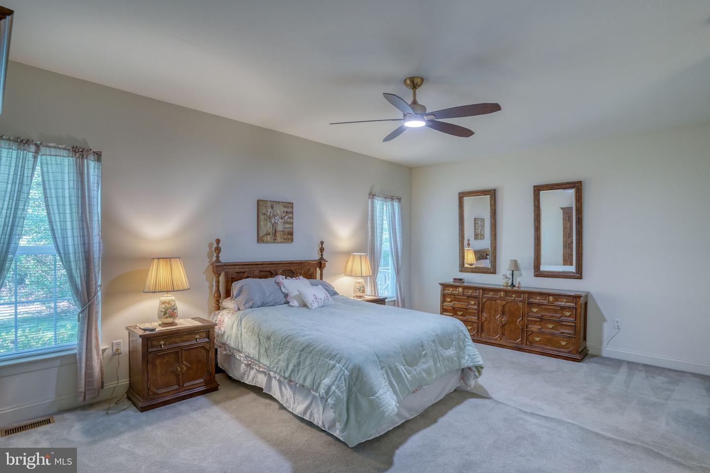 DEKT2041302-804201019184-2025-09-28-00-05-37 65 Gardenia Blvd | Greenwood, DE Real Estate For Sale | MLS# Dekt2041302  - Jack Lingo REALTOR