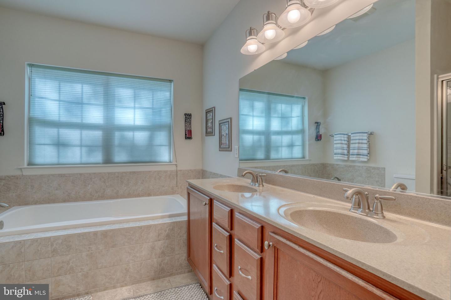 DEKT2041302-804201019224-2025-09-28-00-05-37 65 Gardenia Blvd | Greenwood, DE Real Estate For Sale | MLS# Dekt2041302  - Jack Lingo REALTOR