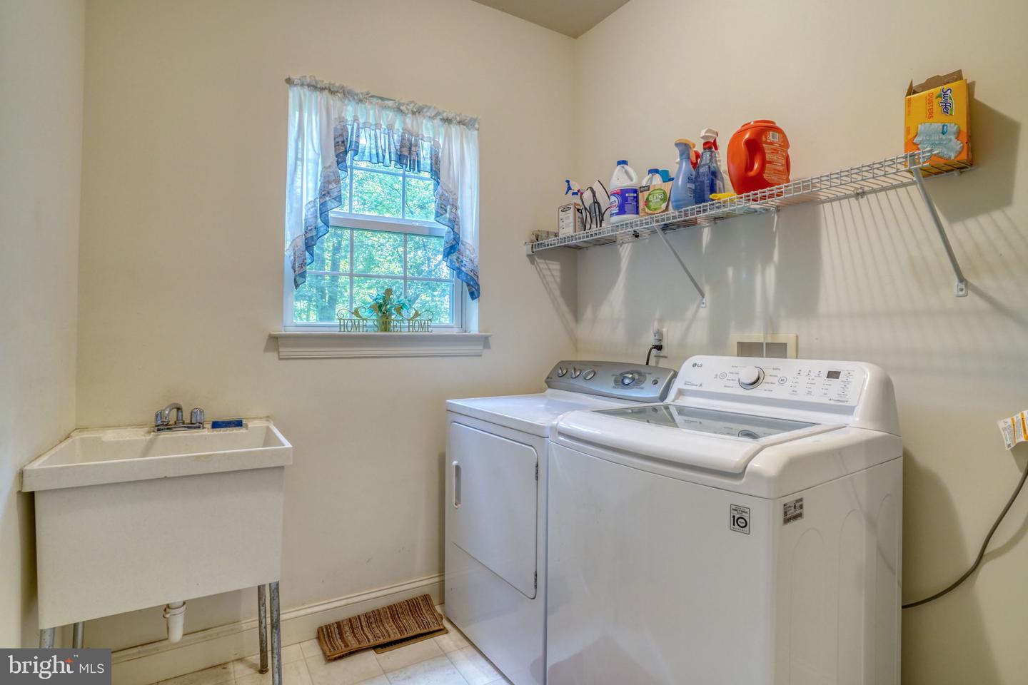 DEKT2041302-804201019276-2025-09-28-00-05-37 65 Gardenia Blvd | Greenwood, DE Real Estate For Sale | MLS# Dekt2041302  - Jack Lingo REALTOR