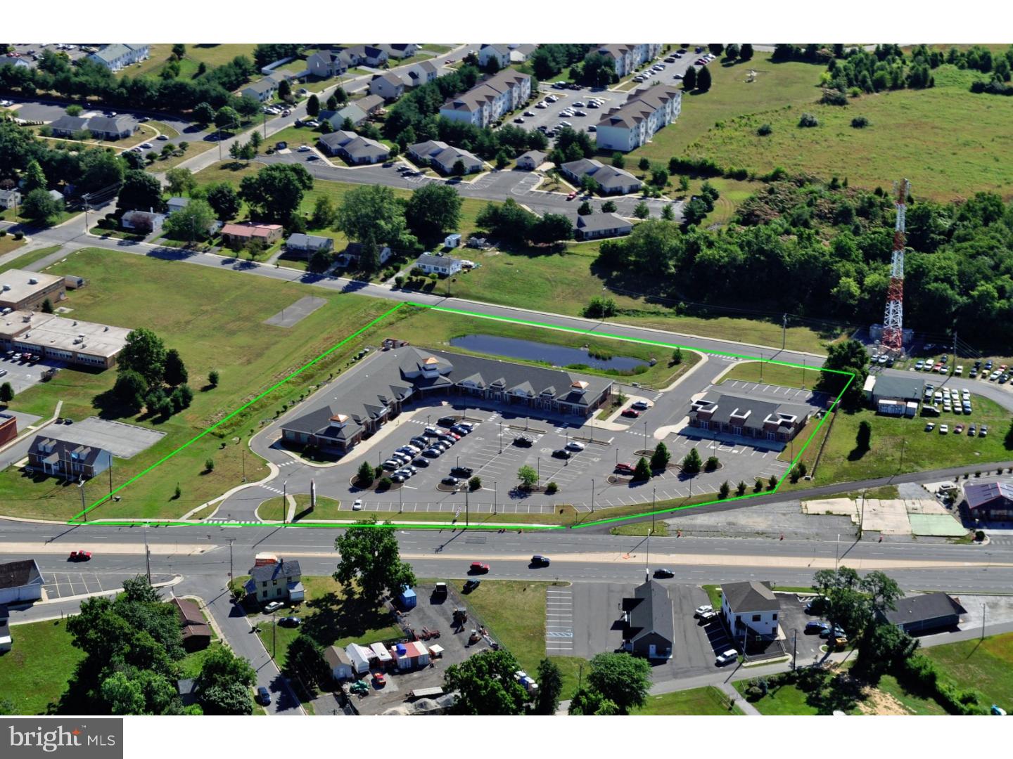 DEKT2041314-804195405006-2025-09-25-11-36-55 200 S Dupont Blvd #101 | Smyrna, DE Real Estate For Sale | MLS# Dekt2041314  - Jack Lingo REALTOR DEKT2041314-804195405006-2025-09-25-11-36-55 200 S Dupont Blvd #101 | Smyrna, DE Real Estate For Sale | MLS# Dekt2041314  - Jack Lingo REALTOR