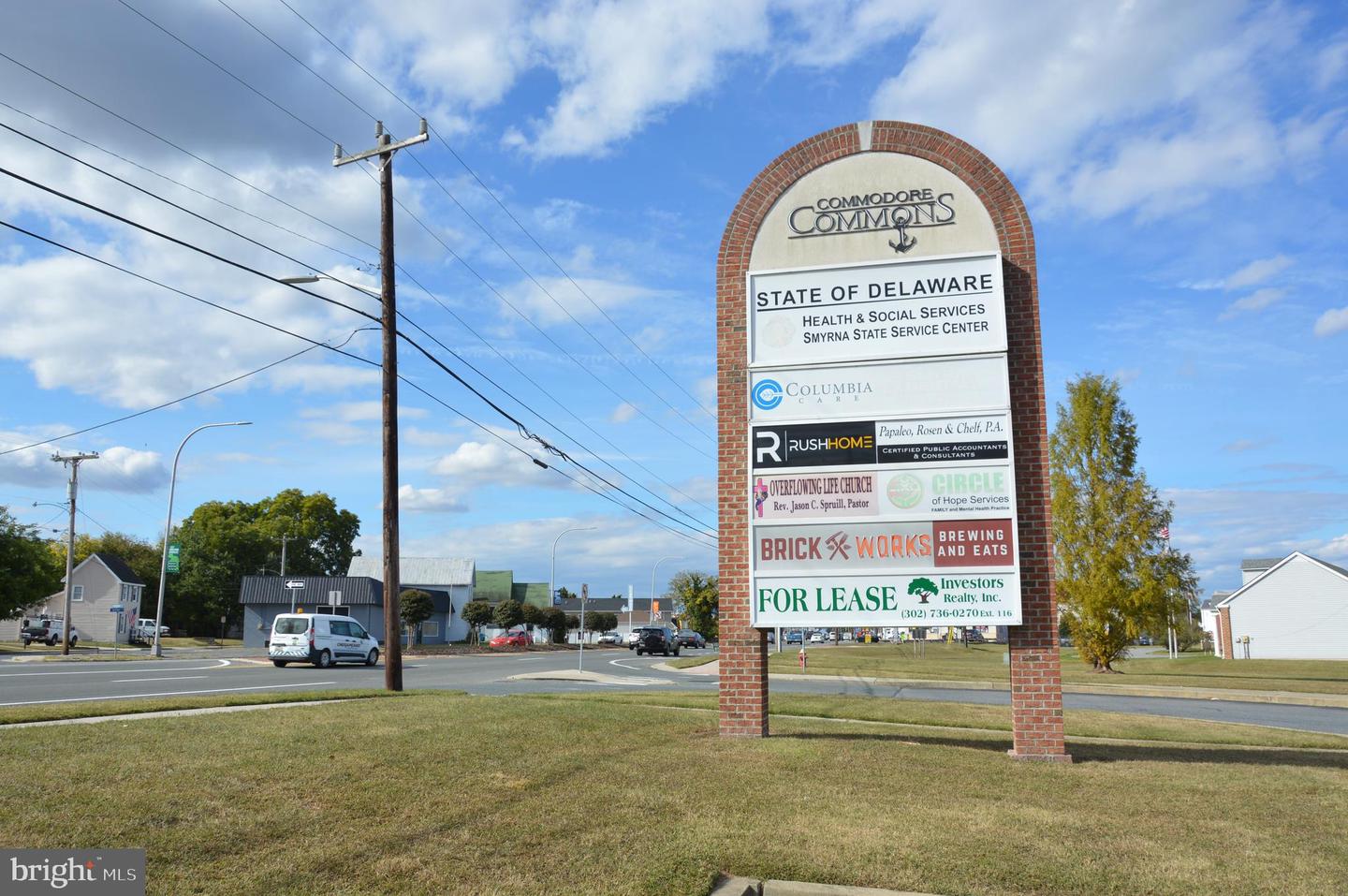 DEKT2041314-804195424970-2025-09-25-11-36-55 200 S Dupont Blvd #101 | Smyrna, DE Real Estate For Sale | MLS# Dekt2041314  - Jack Lingo REALTOR DEKT2041314-804195424970-2025-09-25-11-36-55 200 S Dupont Blvd #101 | Smyrna, DE Real Estate For Sale | MLS# Dekt2041314  - Jack Lingo REALTOR