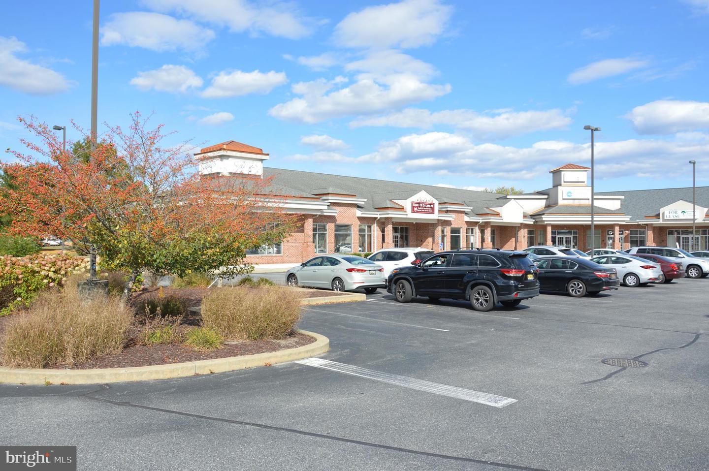 DEKT2041314-804195425096-2025-09-25-11-36-55 200 S Dupont Blvd #101 | Smyrna, DE Real Estate For Sale | MLS# Dekt2041314  - Jack Lingo REALTOR DEKT2041314-804195425096-2025-09-25-11-36-55 200 S Dupont Blvd #101 | Smyrna, DE Real Estate For Sale | MLS# Dekt2041314  - Jack Lingo REALTOR