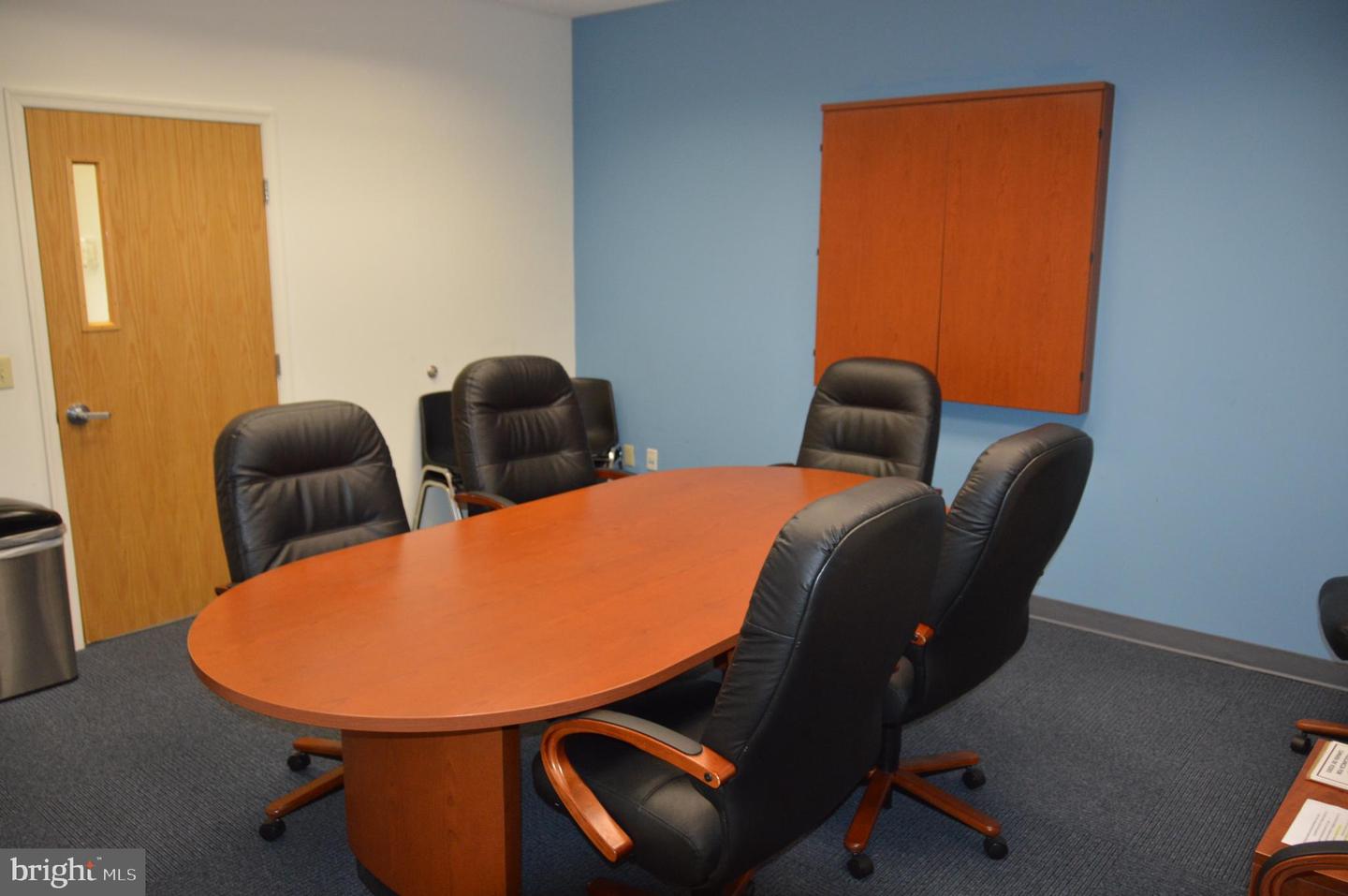 DEKT2041314-804195425606-2025-09-25-11-36-55 200 S Dupont Blvd #101 | Smyrna, DE Real Estate For Sale | MLS# Dekt2041314  - Jack Lingo REALTOR DEKT2041314-804195425606-2025-09-25-11-36-55 200 S Dupont Blvd #101 | Smyrna, DE Real Estate For Sale | MLS# Dekt2041314  - Jack Lingo REALTOR