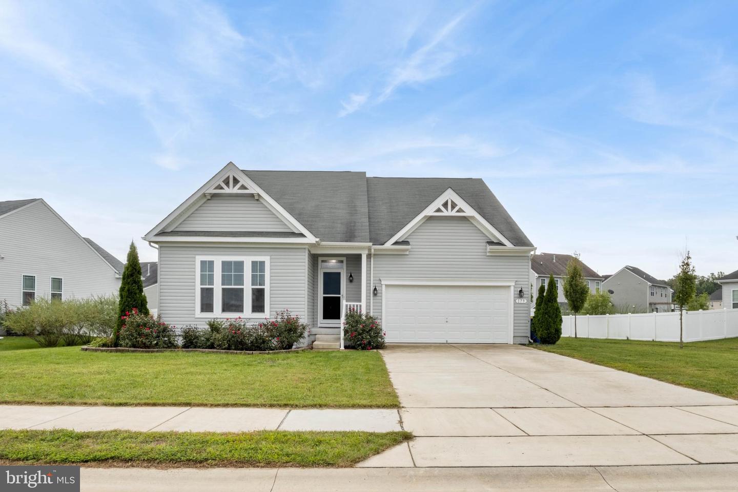 DEKT2041320-804199963894-2025-09-30-00-08-05 179 Olde Field Dr | Magnolia, DE Real Estate For Sale | MLS# Dekt2041320  - Jack Lingo REALTOR