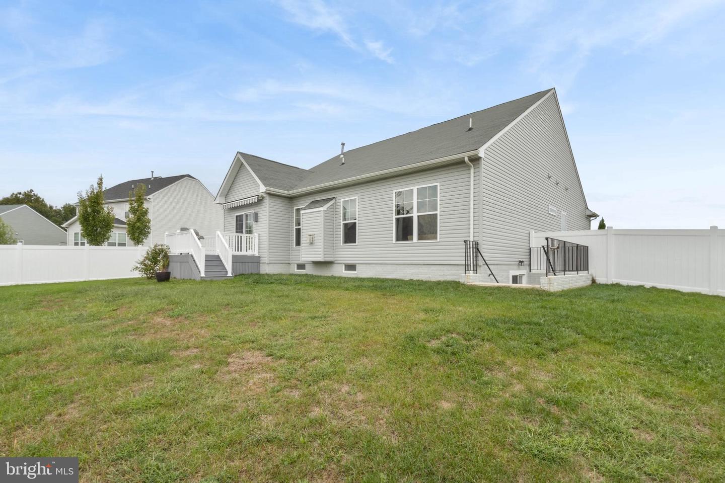 DEKT2041320-804199966688-2025-09-30-00-08-05 179 Olde Field Dr | Magnolia, DE Real Estate For Sale | MLS# Dekt2041320  - Jack Lingo REALTOR