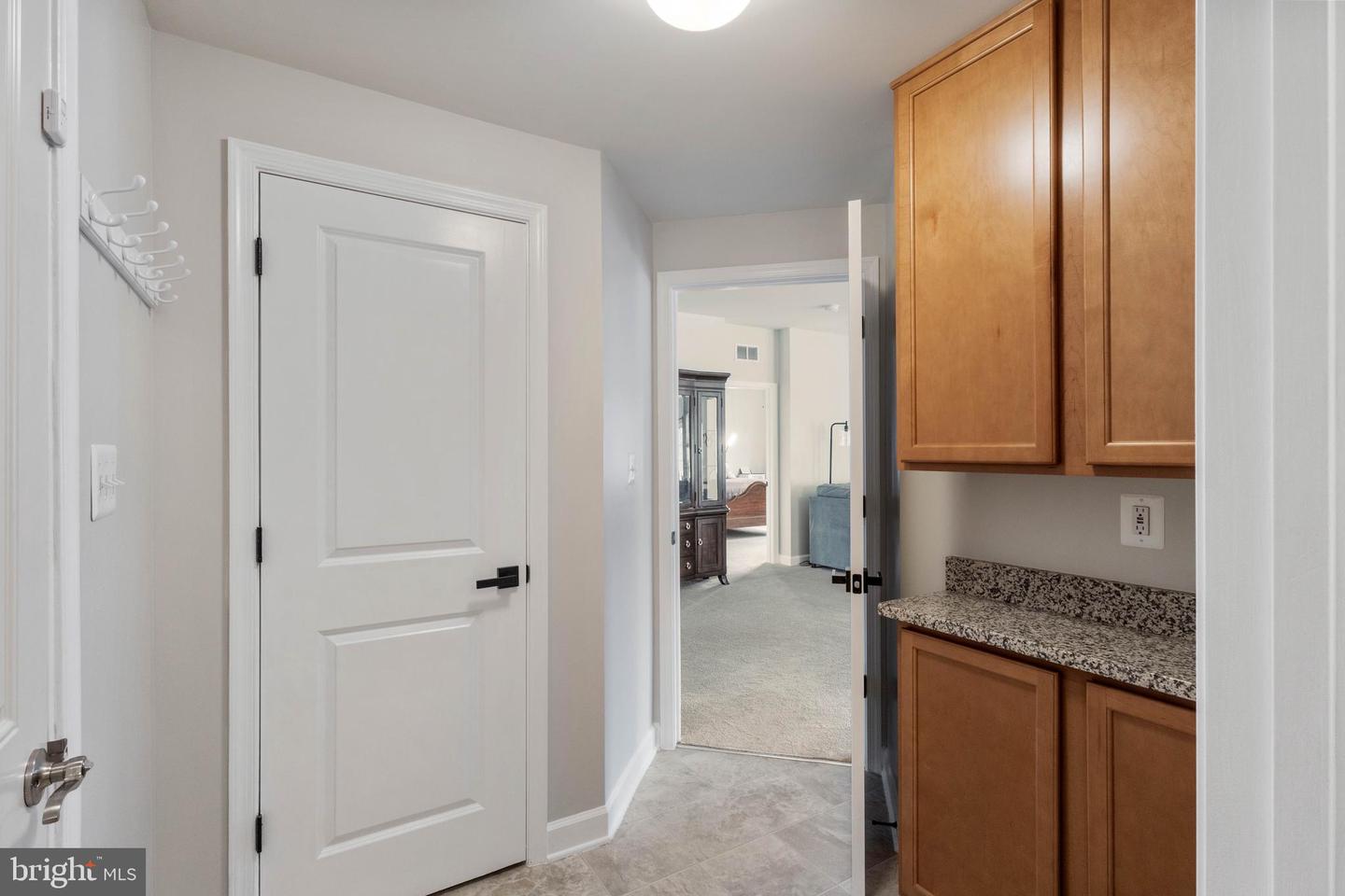 DEKT2041320-804203968994-2025-09-30-00-08-03 179 Olde Field Dr | Magnolia, DE Real Estate For Sale | MLS# Dekt2041320  - Jack Lingo REALTOR