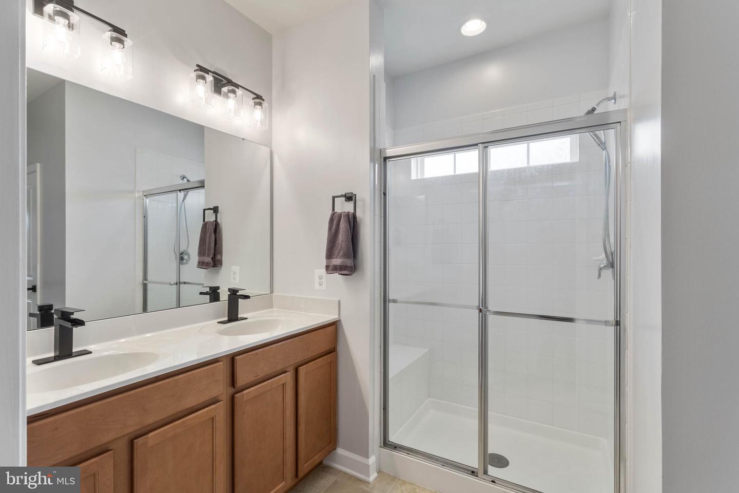 DEKT2041320-804203969126-2025-09-30-00-08-02 179 Olde Field Dr | Magnolia, DE Real Estate For Sale | MLS# Dekt2041320  - Jack Lingo REALTOR