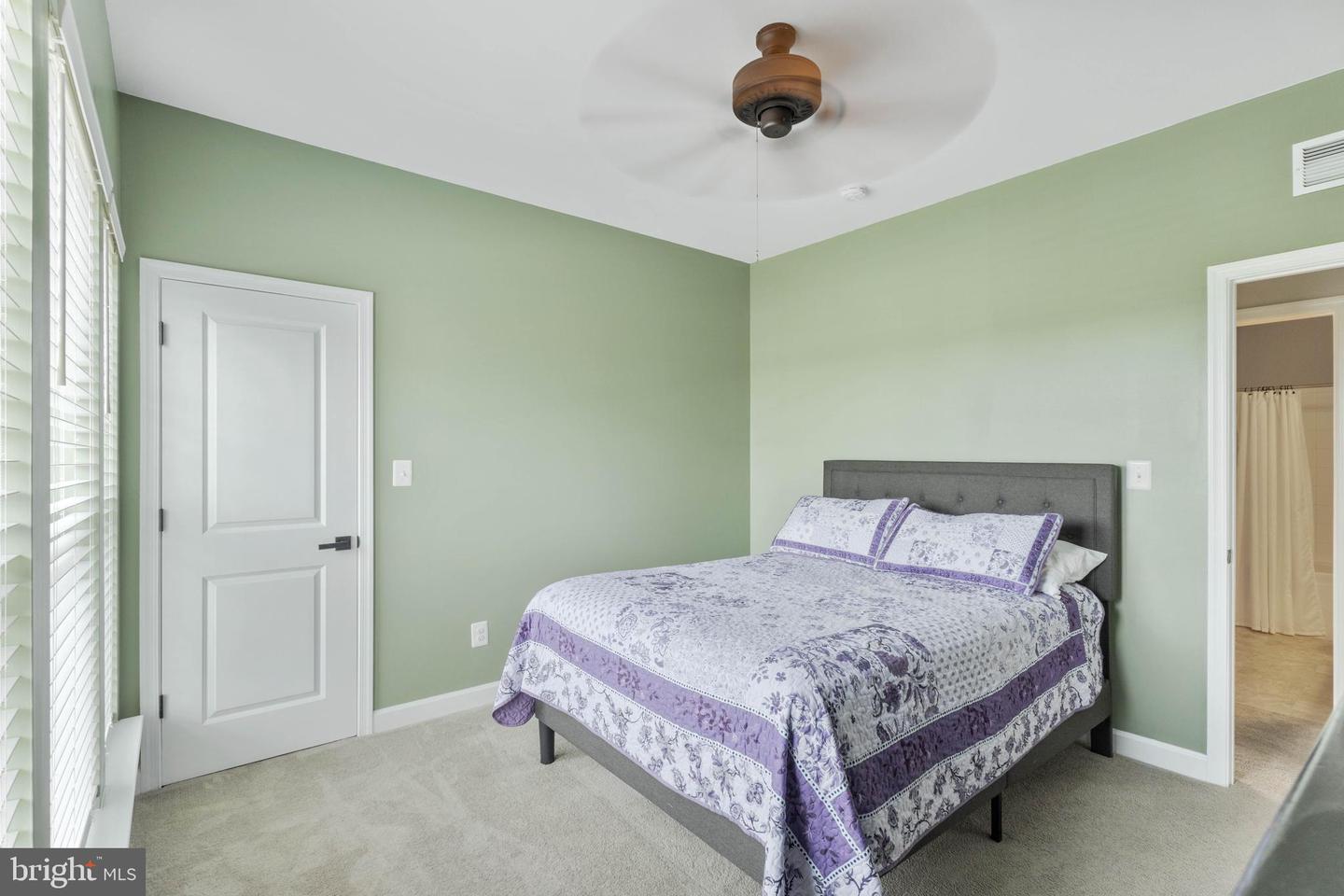 DEKT2041320-804203969986-2025-09-30-00-08-02 179 Olde Field Dr | Magnolia, DE Real Estate For Sale | MLS# Dekt2041320  - Jack Lingo REALTOR