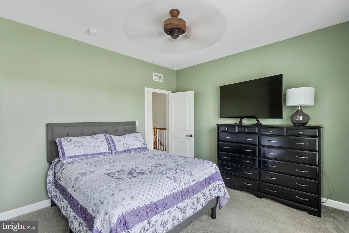 DEKT2041320-804203970054-2025-09-30-00-08-02 179 Olde Field Dr | Magnolia, DE Real Estate For Sale | MLS# Dekt2041320  - Jack Lingo REALTOR