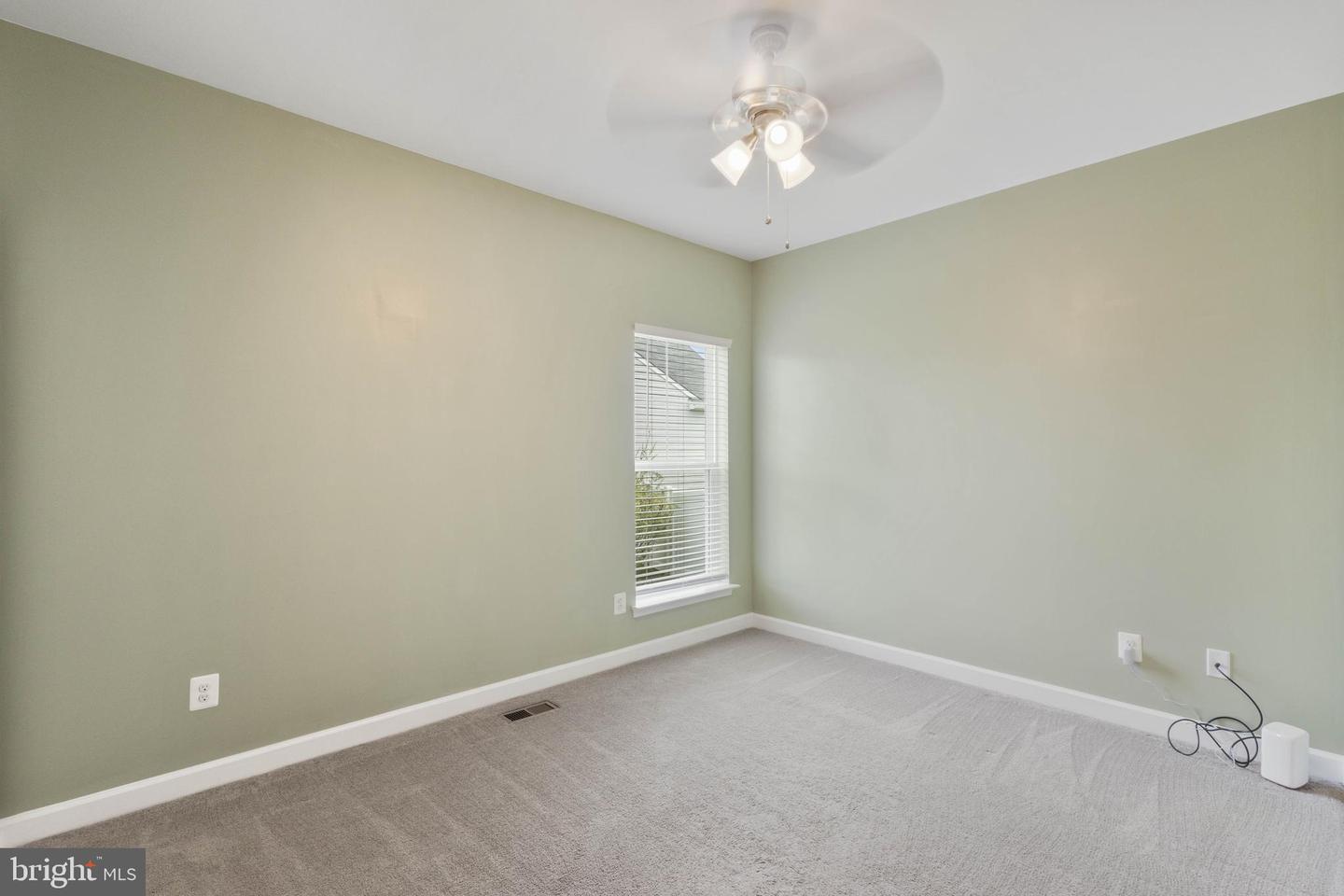 DEKT2041320-804203970258-2025-09-30-00-08-02 179 Olde Field Dr | Magnolia, DE Real Estate For Sale | MLS# Dekt2041320  - Jack Lingo REALTOR