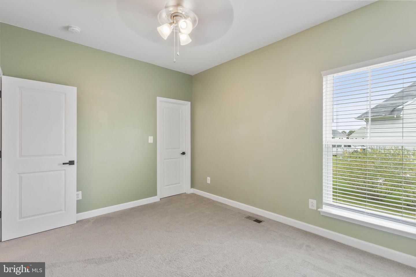DEKT2041320-804203970358-2025-09-30-00-08-02 179 Olde Field Dr | Magnolia, DE Real Estate For Sale | MLS# Dekt2041320  - Jack Lingo REALTOR