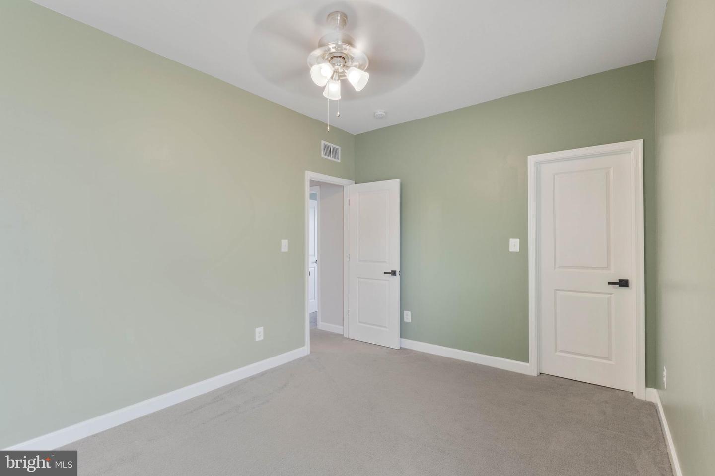 DEKT2041320-804203970502-2025-09-30-00-08-02 179 Olde Field Dr | Magnolia, DE Real Estate For Sale | MLS# Dekt2041320  - Jack Lingo REALTOR
